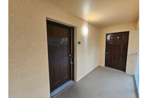 191 Palm Drive, Port Saint Lucie, FL 34986 - MLS#R11169912