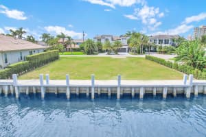 876 Forsyth Street, Boca Raton, FL 33487 - MLS#R11169914