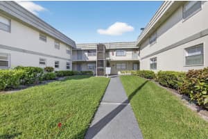 60 Brittany B, Delray Beach, Fl 33446, Delray Beach