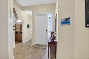 6248 Petunia Road, Delray Beach, FL 33484 - MLS#R11169918