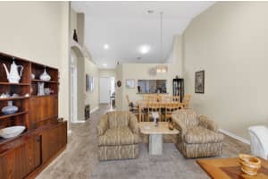 6248 Petunia Road, Delray Beach, FL 33484 - MLS#R11169918