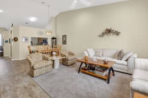 6248 Petunia Road, Delray Beach, FL 33484 - MLS#R11169918