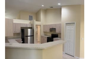 2461 Webster Lane, Port Saint Lucie, FL 34953 - MLS#R11169920