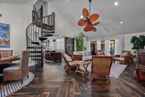 1580 Firethorn Drive, Wellington, Fl 33414, Wellington