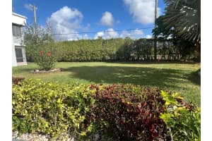 142 Normandy C, Delray Beach, Fl 33484, Delray Beach