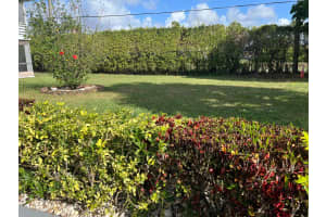 142 Normandy C, Delray Beach, FL 33484, Delray Beach, FL 33484 - MLS#R11169924