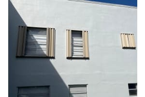 142 Normandy C, Delray Beach, FL 33484, Delray Beach, FL 33484 - MLS#R11169924