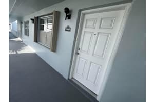 142 Normandy C, Delray Beach, FL 33484, Delray Beach, FL 33484 - MLS#R11169924