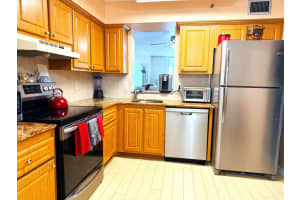 14575 Bonaire Boulevard, Delray Beach, FL 33446 - MLS#R11169925