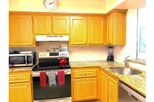 14575 Bonaire Boulevard, Delray Beach, FL 33446 - MLS#R11169925