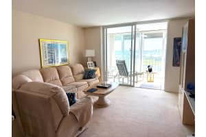 14575 Bonaire Boulevard, Delray Beach, FL 33446 - MLS#R11169925