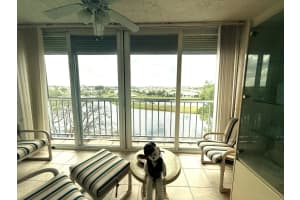 14575 Bonaire Boulevard, Delray Beach, FL 33446 - MLS#R11169925