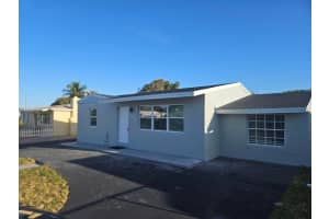720 Locust Street, West Palm Beach, FL 33405 Sold 05/08/26