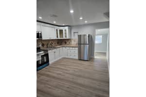 720 Locust Street, West Palm Beach, FL 33405 Sold 05/08/26