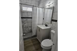 720 Locust Street, West Palm Beach, FL 33405 Sold 05/08/26