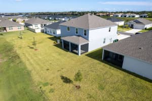 10638 Vasari Way, Port Saint Lucie, FL 34987 - MLS#R11169928