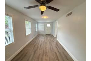 27 11th Avenue, Delray Beach, FL 33444 - MLS#R11169929