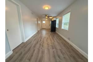 27 11th Avenue, Delray Beach, FL 33444 - MLS#R11169929