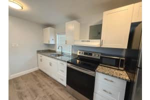 27 11th Avenue, Delray Beach, FL 33444 - MLS#R11169929