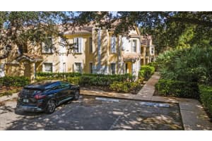 110 Peacock Boulevard, Port Saint Lucie, FL 34986 - MLS#R11169930