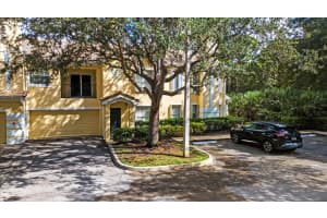 110 Peacock Boulevard, Port Saint Lucie, FL 34986 - MLS#R11169930