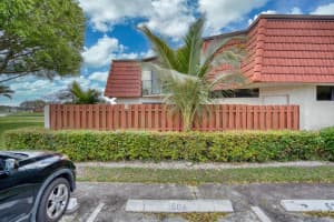 3838 Victoria Drive, West Palm Beach, FL 33406 - MLS#R11169933