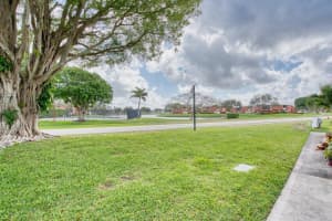 3838 Victoria Drive, West Palm Beach, FL 33406 - MLS#R11169933