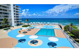 3546 Ocean Boulevard, South Palm Beach, FL 33480 - MLS#R11169934