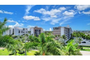 3546 Ocean Boulevard, South Palm Beach, FL 33480 - MLS#R11169934