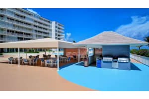 3546 Ocean Boulevard, South Palm Beach, FL 33480 - MLS#R11169934