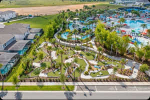 4197 Lana Avenue, Davenport, FL 33897 - MLS#R11169935