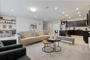 4197 Lana Avenue, Davenport, FL 33897 - MLS#R11169935