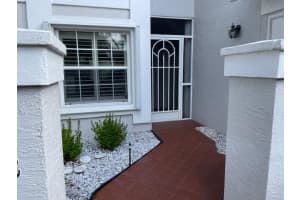 7669 Springwater Place 102, Boynton Beach, Fl 33437, Boynton Beach