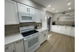 7669 Springwater Place 102, Boynton Beach, FL 33437, Boynton Beach, FL 33437 - MLS#R11169937