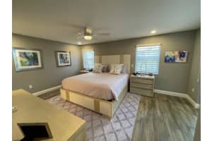 7669 Springwater Place 102, Boynton Beach, FL 33437, Boynton Beach, FL 33437 - MLS#R11169937