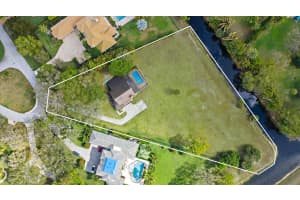 8090 Native Dancer Road, Palm Beach Gardens, FL 33418 - MLS#R11169938