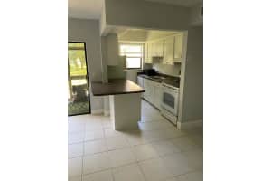 1195 16th Avenue, Boca Raton, FL 33486 - MLS#R11169939