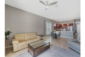 1804 Berkshire Circle, Vero Beach, FL 32968 - MLS#R11169940