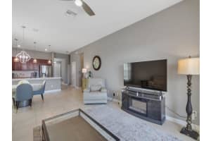 1804 Berkshire Circle, Vero Beach, FL 32968 - MLS#R11169940