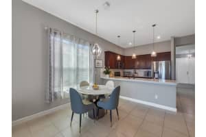 1804 Berkshire Circle, Vero Beach, FL 32968 - MLS#R11169940