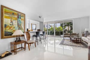 500 Mizner Boulevard, Boca Raton, FL 33432 - MLS#R11169941