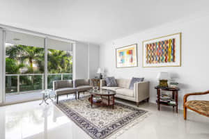 500 Mizner Boulevard, Boca Raton, FL 33432 - MLS#R11169941