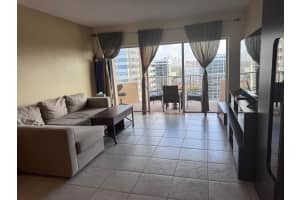 1965 Ocean Drive, Hallandale Beach, FL 33009 - MLS#R11169942