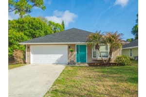 3446 1st Street, Vero Beach, FL 32968 - MLS#R11169944