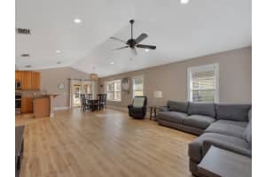 3446 1st Street, Vero Beach, FL 32968 - MLS#R11169944