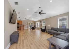 3446 1st Street, Vero Beach, FL 32968 - MLS#R11169944