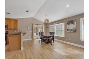 3446 1st Street, Vero Beach, FL 32968 - MLS#R11169944