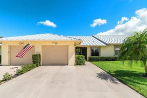 7711 Sugar Sand Circle, Hobe Sound, FL 33455 - MLS#R11169945