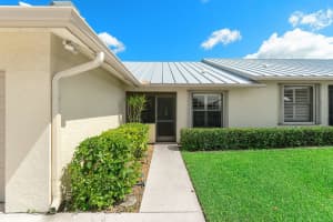7711 Sugar Sand Circle, Hobe Sound, FL 33455 - MLS#R11169945