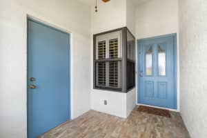 7711 Sugar Sand Circle, Hobe Sound, FL 33455 - MLS#R11169945